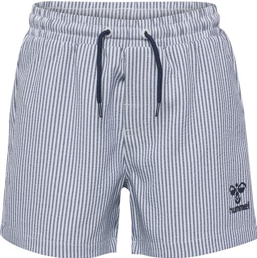 Actual product image hummel hmlSURFO BOARD SHORTS (164)