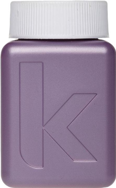 Actual product image Kevin Murphy Hydrate Me Rinse (40 ml)