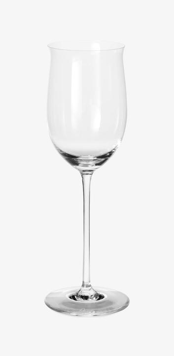 Produktbild Riedel Glas für Riesling SOMMELIERS (23 cl, 1 Gläser, Weissweingläser)