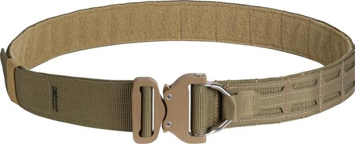 Produktbild Direct Action Warhawk Modular Belt® Adaptive Green - XL (XL)