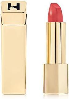 Image du produit Hourglass Unlocked (Reef 320 Coral)