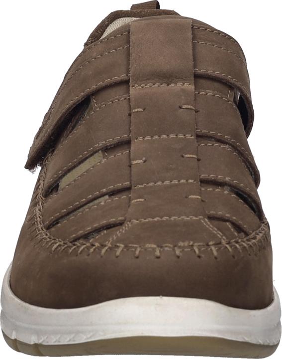 Produktbild Josef Seibel 57413-TE518 (48)