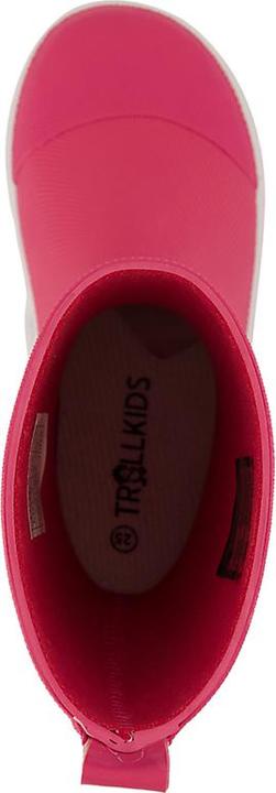 Image du produit Trollkids Lysefjord botte de pluie filles (39)