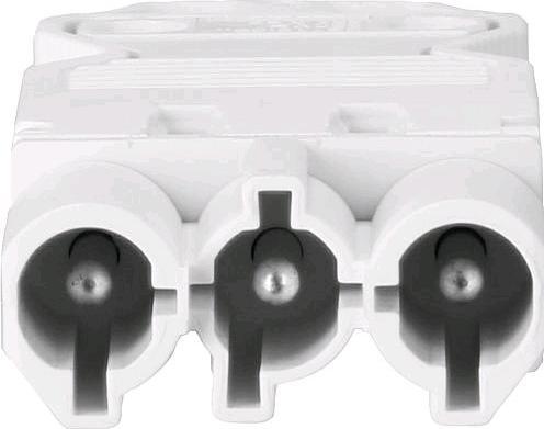 Produktbild 92932.3053.0 Steckerteil schraubbar GST