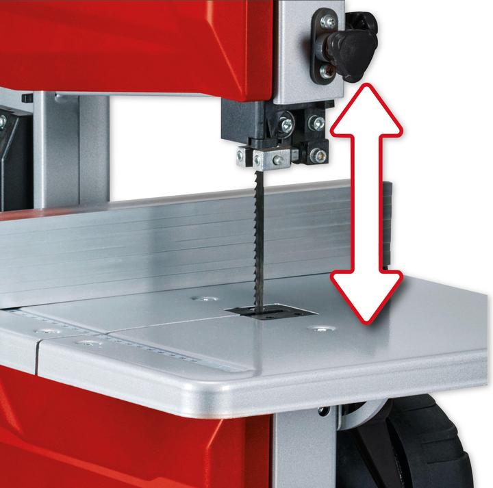 Produktbild Einhell Tc-Sb 200/1