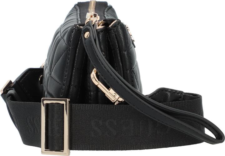 Immagine prodotto Guess Latona Mini Bag borsa a tracolla 18 cm