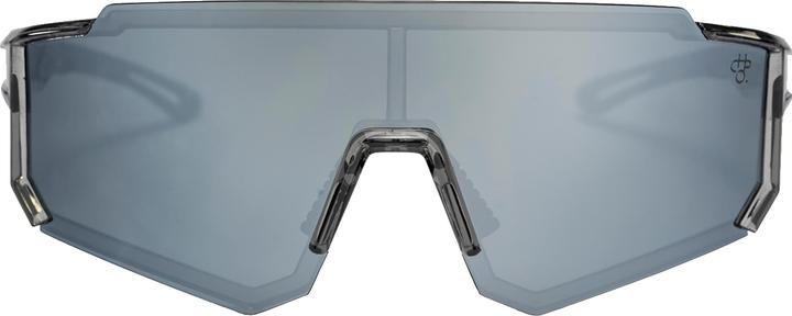Produktbild CHPO Siri (Transparent Grau, Silver Mirror Cat. 3)