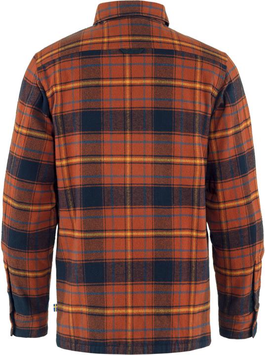Produktbild Fjällräven Övik Lite Padded (S)