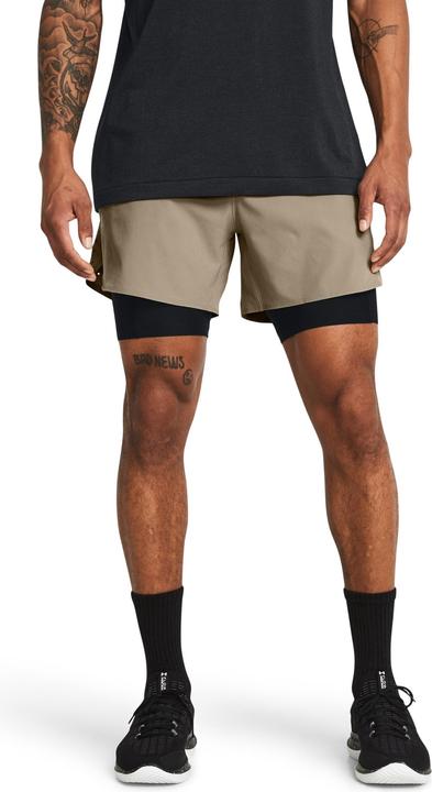 Actual product image Under Armour Vanish Elite (M)