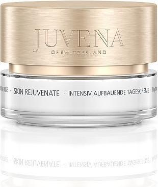 Actual product image Juvena Rejuvenate & Correct Intensive Nourishing Day Cream (50 ml)
