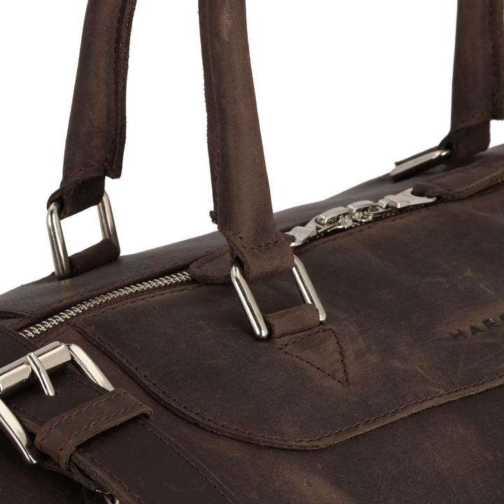 Immagine prodotto Harolds Toro (27 l)