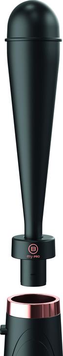 Actual product image Styler Twist & Style Kit - 11888A (38 mm)