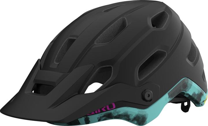 Produktbild Giro Source W MIPS Helmet (55 - 59 cm)