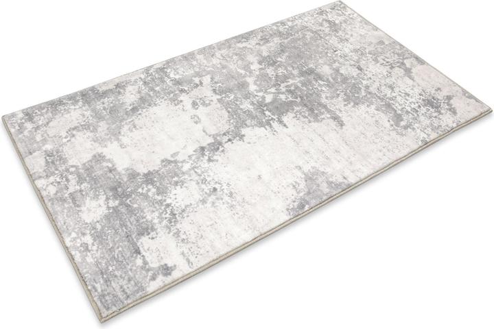 Produktbild Wecon Home Badteppich Samu (70 x 120 cm)