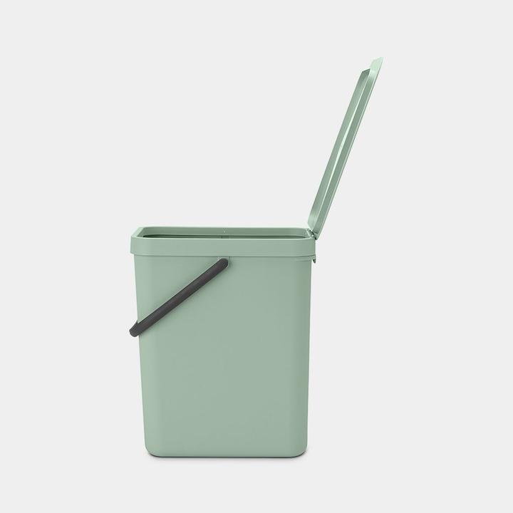 Image du produit Brabantia Sort & Go (25 l)