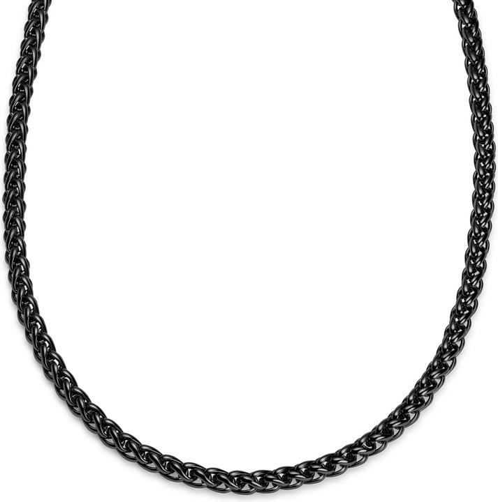 Lucleon Essentials (Metall)