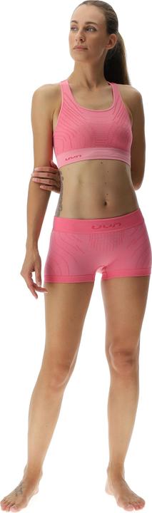 Produktbild UYN Sport-Bh Motyon 2.0 (XS)