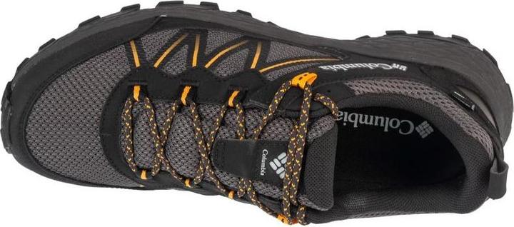 Produktbild Columbia Peakfreak Rush Outdry (45)