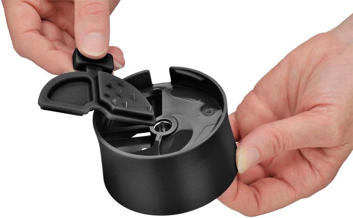 Produktbild WMF Spiralschneider GOURMET