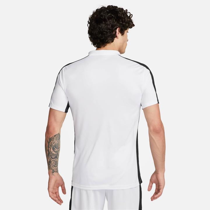 Produktbild Nike Dri-Fit Academy Men"S Sho White/Black/Black XXL (XXL)
