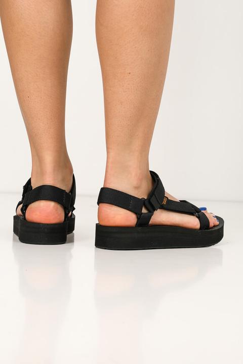 Actual product image Teva Midform Universal (40)