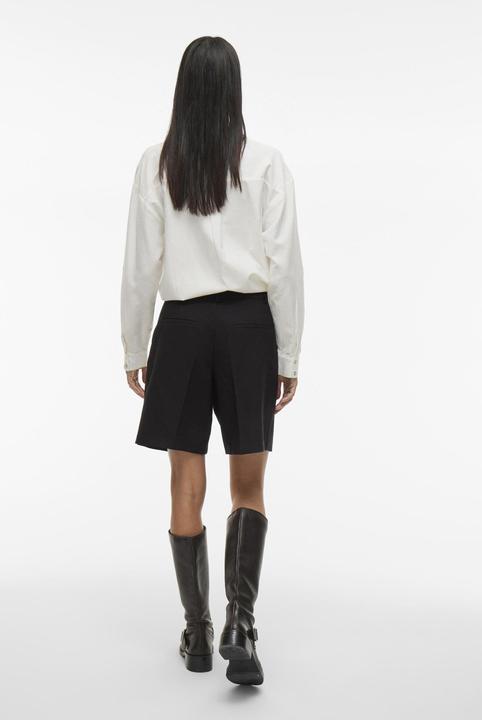 Produktbild Vila Elegante Shorts (36)