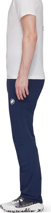 Actual product image Mammut Aenergy Light SO Pants Men (52)