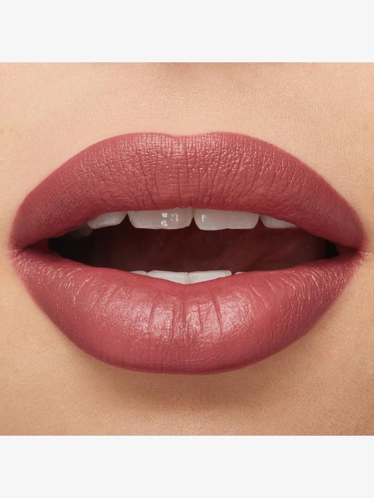 Actual product image MAC Cosmetics Macximal Silky Matte Lipstick Soar (Soar)