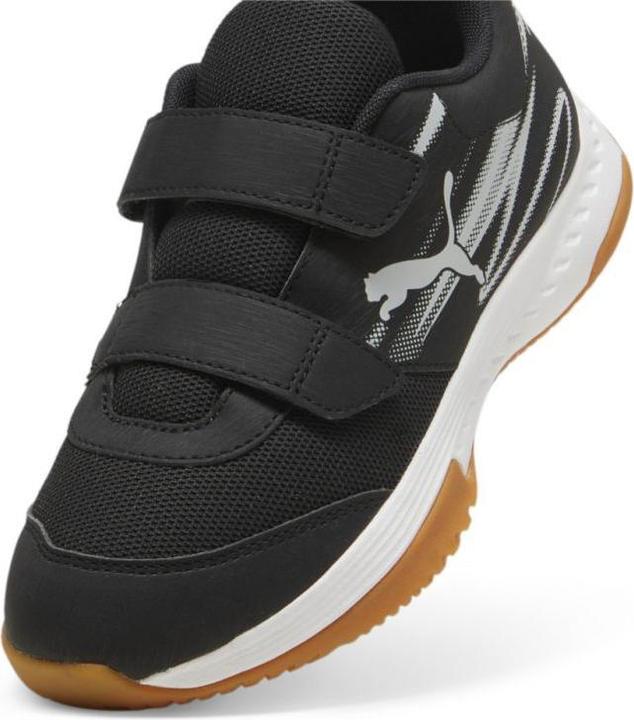 Image du produit Puma Varion II V Jr (33)