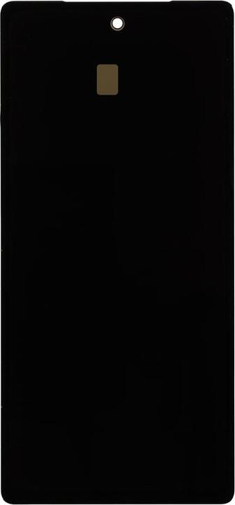 Immagine prodotto Google Display LCD + unità touch Pixel 7a (Service Pack) (Display, Google Pixel 7a)