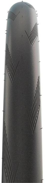 Actual product image Schwalbe One (28 x 1.00, 25-622)