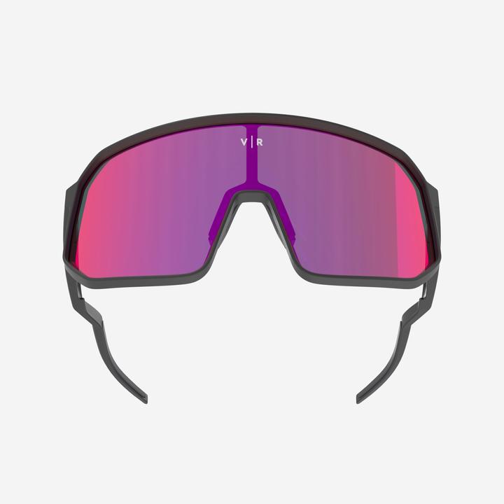 Produktbild Van rysel ROADR 900 PERF (Schwarz, Schwarz)