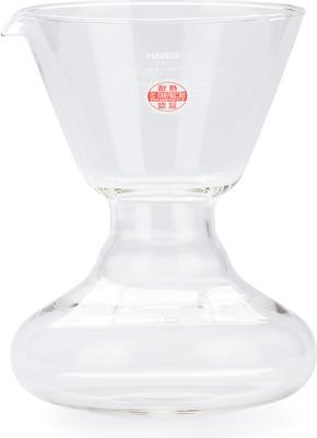 Hario Siphon SCA-5 Ersatz-Unterkammer