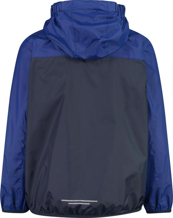 Produktbild CMP Campagnolo Hoodie Rain (164)