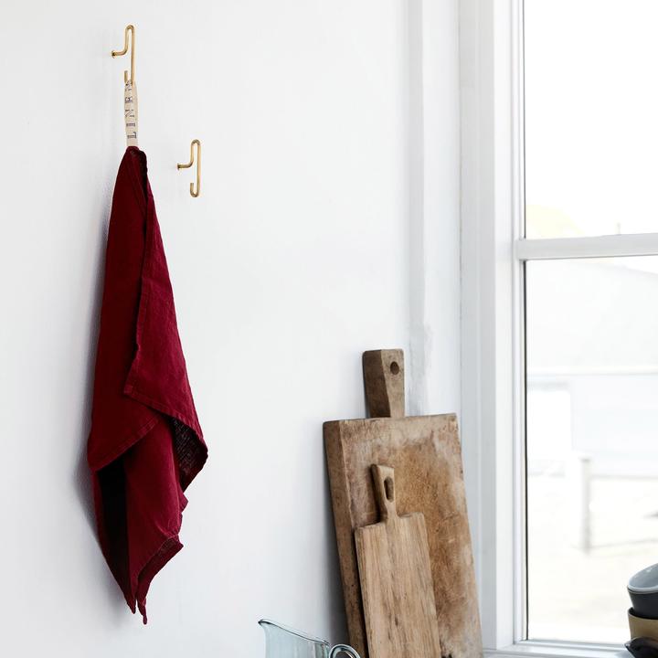 Actual product image Moebe Wall Hook