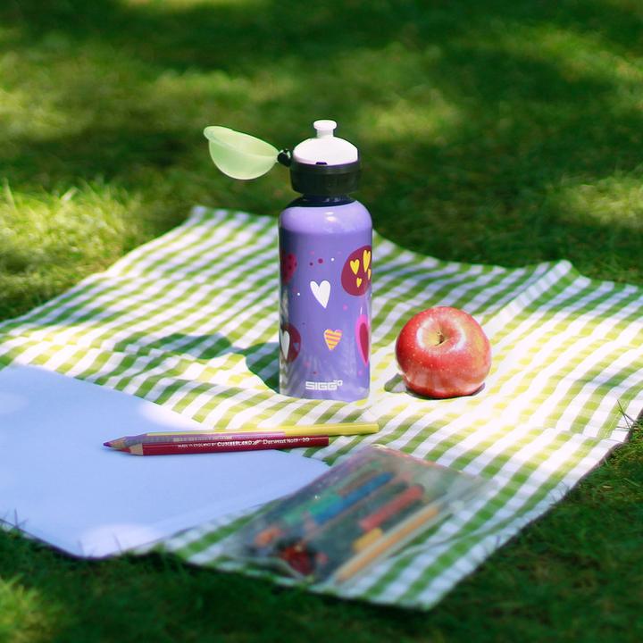 Produktbild Sigg KBT Glow (0.40 l)
