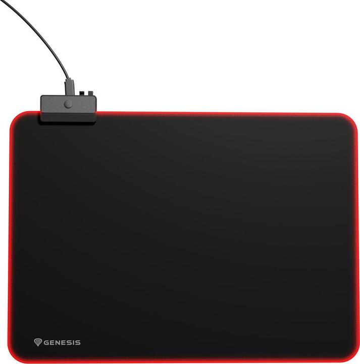 Immagine prodotto Genesis BORON 500 RGB (M)