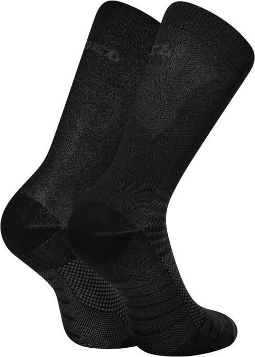 Produktbild F. Engel Funktionelle Arbeitssocken 2er-Pack (2er Pack, 44 - 46)