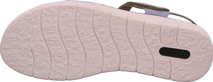 Image du produit Remonte D2058 (39)