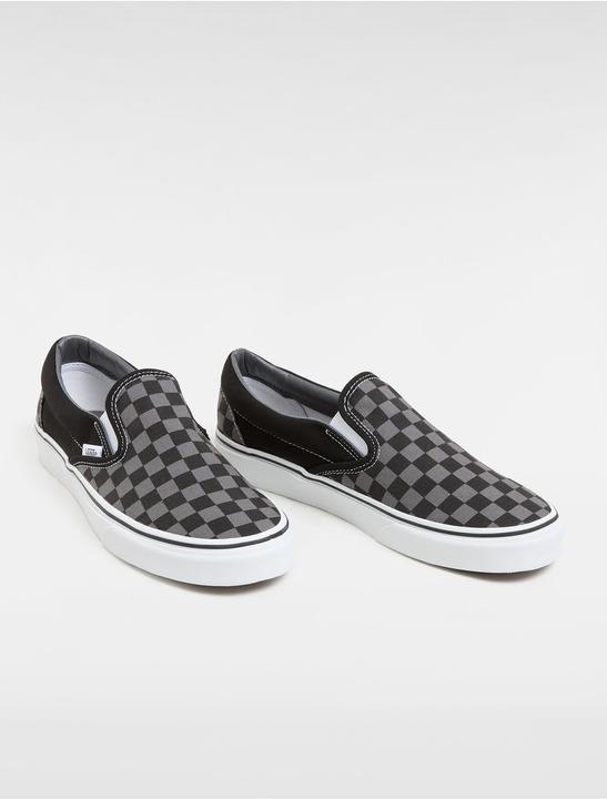 Immagine prodotto Vans Classico Slip-On (36)