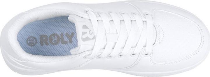 Image du produit Alpinia - Baskets BAYLOR - Adulte (35.5)