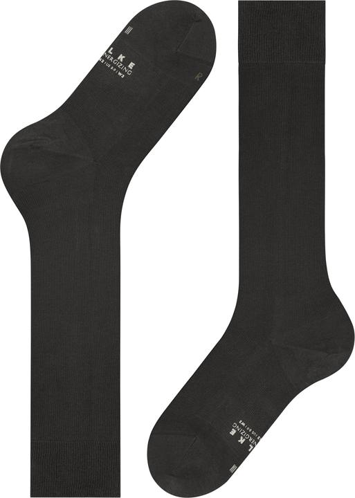 Produktbild Falke Ultra Energizing KH (41 - 42)