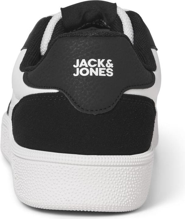 Produktbild Jack & Jones Jfwbounce Pu Sneaker Noos (41)