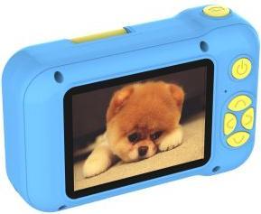 Image du produit Denver WCT-8020W