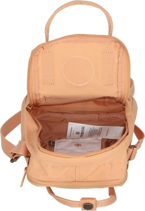 Actual product image Fjällräven Kånken Sling - 55263