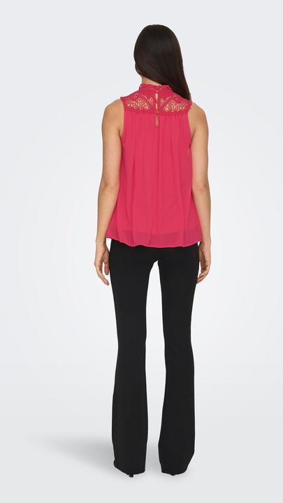 Immagine prodotto Only Maternity Top in pizzo mamma (XS)