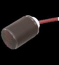 Actual product image Pepperl & Fuchs PEPPERL+FUCHS NJ15-30GK-N-150
