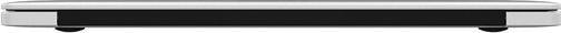Actual product image Prestigio SmartBook 141 C6 (14.10", AMD A4-9120e, 4 GB, Eng. Int.)