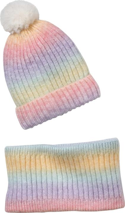Vertbaudet Accessoires-Set