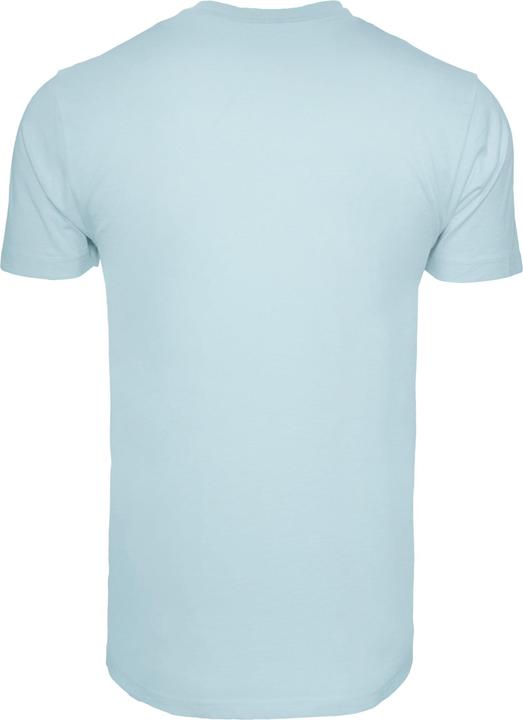 Produktbild Merchcode Christmas Loading T-Shirt Round Neck - 111707 (XL)